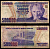 Турция 500000 лир 1970 Pick 208 c бумага 7221-43-1-2