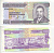 БУРУНДИ 100 ФРАНКОВ 2006 38838 Pick 37е бумага UNC (ПРЕСС) 7548-33-1
