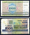 Беларусь 1000 рублей 1998  Pick 16 (1)  бумага   8601-23-4-1