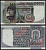 Италия 10000 лир 1976 Pick 106 a бумага aUNC 2195-22-3-1
