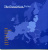 Европа набор из 10 монет разных государств ND страны - кандидаты в Евросоюз, в буклете    UNC  1-6-1-15