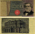 Италия 1000 лир 1980 9 сентября 1980 Джузеппе Верди, Милин Ла Скала Pick 101g бумага 7183-15-4-2