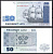 Латвия 50 лат 1992 Pick 46 бумага UNC (пресс) 451-1087-3