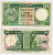 Гонконг 10 долларов 1988 Hong Kong & Shanghai Banking Corporation Pick 191b бумага 6283-40-2