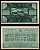 Австрия, Утценаих 10 геллеров 1920 Jaksc/Pick JPR1107-10 бумага UNC (пресс) 2193-6-1-2