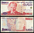 Турция 10000000 лир 1999 Pick 214 (1) бумага 6283-10-3-1