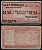 Индонезия 50 рупий 1948 Казначейство, Тапаноэли Pick S396 бумага 451-1273-3