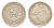 СССР 15 копеек 1932 Y 96 медно-никель 4669-256