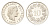 Швейцария 10 раппенов 1996 B KM 27 медно-никель 4708-238