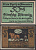 Пириц 50 пфеннигов 1921 бумага UNC (пресс) 8595-17-1-1
