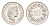 Швейцария 10 раппенов 1994 B KM 27 медно-никель 4708-237