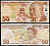 Турция 50 лир 2009 Pick 225 [e] бумага 6281-45-1-1