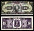 Эквадор 100 сукре 1986 Pick 123 1986 (2) бумага UNC (пресс) 7191-59-4-2