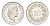 Швейцария 10 раппенов 1990 B KM 27 медно-никель 4705-867