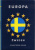 Швеция набор из 4 монет 2005 в оригинальном картонном буклете, Карл XVI Густав (1973- ) UNC 4-4-1-41