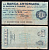 Италия 100 лир 1976 La Banca Antoniana Di Padova e trieste бумага 2195-26-1-2