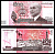 Камбоджа 500 риелей 2014 Pick 66 бумага UNC (пресс) 7486-18-2-1