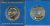 Швеция 200 крон 1980 U, Карл XVI Густав (1973- ), шведский королевский свод законов о престолонаследии, в оригинальной пластиковой упаковке KM 860 серебро PROOFLIKE 1089-2-31 Швеция 200 крон 1980 U, Карл XVI Густав (1973- ), шведский королевский свод законов о престолонаследии, в оригинальной пластиковой упаковке KM 860 серебро PROOFLIKE 1089-2-31