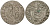 Польша 3 полкера (3 полторака - 1 крейцер) 1625 Сигизмунд III Ваза (1587-1632) Gorecki B.25, KM 41 серебро 4158-1024