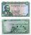 Кения лот из 4 бон 1971-1974 Pick 7 e, 8 d, 9 b, 10 c бумага UNC (пресс) 451-160-2 Кения лот из 4 бон 1971-1974 Pick 7 e, 8 d, 9 b, 10 c бумага UNC (пресс) 451-160-2