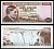 Исландия 5000 крон 1961 Pick 47 бумага UNC (пресс) 7199-23-2