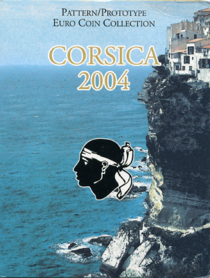 Бельгия 2 евро 2018 50 лет студенческим волнениям 1968 года, в оригинальном блистере KM 374 биметалл BU 5-6-3-10