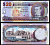Барбадос 20 долларов 2007 Самуэль Джекман Прескод, подпись WORRELL Pick 69 b бумага UNC (пресс) 7202-6-3