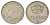 Испания 25 песет 1975 (78) Хуан Карлос I (1975-2014) KM 808 медно-никель 4707-411