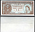 Гонконг 1 цент ND (1961-1995) Pick 325 b бумага aUNC 7116-22-3-2