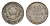 СССР 10 копеек 1925 Y 86 серебро 4684-317