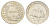 Турция 500000 лир 2002 Овца KM 1161 медно-никель UNC 4659-211