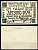 Казань 10 рублей 1922 Кооператив сотрудников Т.С.П.Н. и Наркомата Труда и Собеза «Сдвиг». Расчетный знак. Бланк. Выпуск 1. Серия А. Рябченко 14074р бумага 437-76-5-1