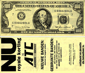 НИДЕРЛАНДЫ КУПОН НА СКИДКИ ПРИ ШИНОМОНТАЖЕ, САМЫЕ НИЗКИЕ ЦЕНЫ НА НОВЫЕ ШИНЫ, ШИНЫ С ПРОБЕГОМ ВСЕ МАРКИ И РАЗМЕРЫ С ОСТАТКОМ ПРОТЕКТОРА 60-70 ПРОЦЕНТОВ, БЕЗОПАСНОСТЬ И ГАРАНТИИ ПО ДОСТУПНЫМ ЦЕНАМ бумага 439-25-1