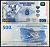 ДР Конго 500 франков 2022 добыча алмазов Pick 96C  бумага  UNC (пресс) 449-77-1