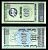 Монголия 50 монго ND (1993) Pick 51 бумага UNC (пресс) 7148-28-2-1