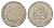 Марокко 5 дирхамов 1980 Y 72 медно-никель 221-143
