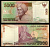 Индонезия 5000 рупий 2009 Pick 142 i бумага UNC (пресс) 7486-38-2-2