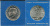 Швеция 200 крон 1980 U, Карл XVI Густав (1973- ), шведский королевский свод законов о престолонаследии, в оригинальной пластиковой упаковке KM 860 серебро PROOFLIKE 1089-2-13 Швеция 200 крон 1980 U, Карл XVI Густав (1973- ), шведский королевский свод законов о престолонаследии, в оригинальной пластиковой упаковке KM 860 серебро PROOFLIKE 1089-2-13
