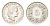 Швейцария 5 раппенов 1971 KM 26 медно-никель 4705-1262