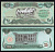 Ирак 25 динаров 1990 Pick 74 a бумага UNC (пресс) 2198-39-3-2