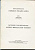 Heinrich Pilartz аукционный каталог античных монет и монет нового времени, 10-12 ноября 1966, Кельн 00-01-16-04