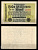 Германия 10000000 марок 1923 Pick 106 b бумага 8615-41-1-2