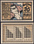 Кала 25 пфеннигов 1921 Экономика Цены Молоко Масло Яйца Grabowski 668.7-2/12 бумага UNC (пресс) 8601-13-4-1