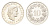 Швейцария 10 раппенов 1982 KM 27 медно-никель 4708-227
