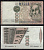 Италия 1000 лир 1982 Pick 109 a бумага 2195-22-2-2