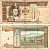 МОНГОЛИЯ 50 ТУГРИКОВ 2008 СУХЭ БАТОР Pick 64b бумага 8592-43-1-2