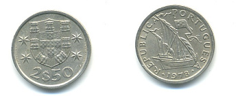 Маврикий 5 рупий 1992 Сивусагур Рамгулам KM 56 медно-никель 176-141