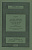 SOTHEBY & CO КАТАЛОГ АНТИЧНЫХ, АНГЛИЙСКИХ И ЗАРУБЕЖНЫХ МОНЕТ В ЗОЛОТЕ, СЕРЕБРЕ И БРОНЗЕ, ВКЛЮЧАЯ АНГЛИЙСКИЕ КРОНЫ ИНТЕРЕСНЫХ РАЗНОВИДНОСТЕЙ. W.J. DEAR, ESQ. + ИНЫЕ ВЛАДЕЛЬЦЫ 26570 SOTHEBY & CO, CATALOGUE OF ANCIENT, ENGLISH AND FOREIGN COINS 00-01-11-12