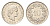 Швейцария 10 раппенов 1955 B KM 27 медно-никель 4708-168