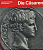 ЛЕОНАРД ФОН МАТТ И ГАНС КЮНЕР ЦЕЗАРИ 1964 LEONARD VON MATT, HANS KUHNER, DIE CAESAREN, 200 СТРАНИЦ + ИЛЛЮСТРАЦИИ 00-00-00-00